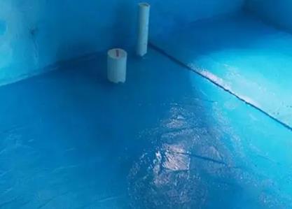 霍尔果斯漏水检测价格