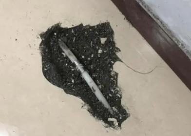 霍尔果斯测漏水哪家好